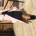 Pam23 Soweto