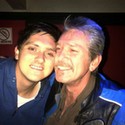 Jors2 From Pretoria, Gauteng