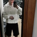 Dylan From Plettenberg Bay, Western Cape