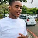 PEace From Witbank, Mpumalanga