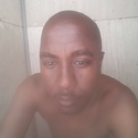 Masah From Tongaat, Kwazulu-Natal