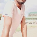 Philani From Durban, Kwazulu-Natal