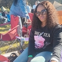 Tshabi282 From Bloemfontein, Free State