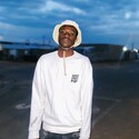 Rick Tid3 Lenasia