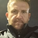 Alistair XzX Pretoria