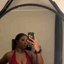 Tammy Gallery Photo 1