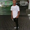 Sgodoo From Johannesburg, Gauteng
