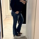 Aletta Gallery Photo 1