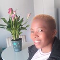 Queen bee373 From Randburg, Gauteng