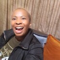 Queen bee373 Gallery Photo 1