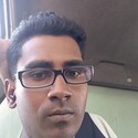 Jerome235 From Chatsworth, Kwazulu-Natal