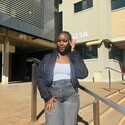 Nazzy Johannesburg