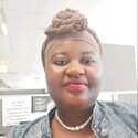 Pfano360 From Roodepoort, Gauteng