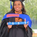 Zelda388 From Kathu, Northern Cape