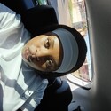 Dorcky From Randfontein, Gauteng