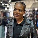 Love125 From Pretoria, Gauteng