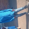 Dr Cool Noise Thohoyandou