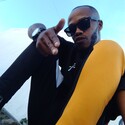 Fisherking Johannesburg