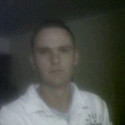 Wayne74 From Bloemfontein, Free State