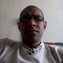 DJ johnny From Cape Town, Western Cape