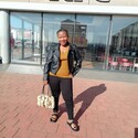Samkeh Gallery Photo 1