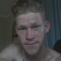 mechBoy From Ballito, Kwazulu-Natal