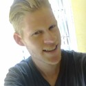 mechBoy Gallery Photo 1