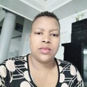 Sasa From Johannesburg, Gauteng