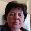 Pikkewyn From Kroonstad, Free State