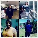 Dean241 From Cape Town, Western Cape