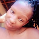 Lala Pretoria