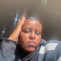 Thandeka Gallery Photo 1