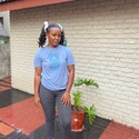 Thandeka Benoni