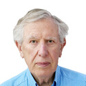 user0823 From Cape Town, Western Cape