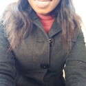 MissZee From Durban, Kwazulu-Natal