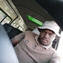Max o Gallery Photo 1