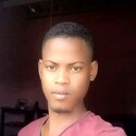 LowKeyLegend From Cape Town, Western Cape