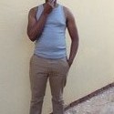 bling8 From Johannesburg, Gauteng