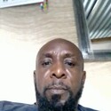 Butiza Soweto