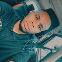 Thato From Bellville, Western Cape