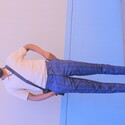 Thato Gallery Photo 1