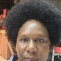JOAHN From Lanseria, Gauteng