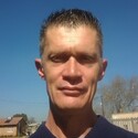 Jumper Benoni
