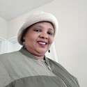 Ziya From East London, Eastern Cape