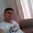 Ishal Gallery Photo 1