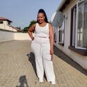 Honeybun Soweto