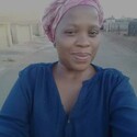 Gugs From Alberton, Gauteng