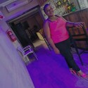 Gugs Gallery Photo 3