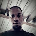 Telli From Lenasia, Gauteng