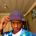 Sandile From Umlazi, Kwazulu-Natal
